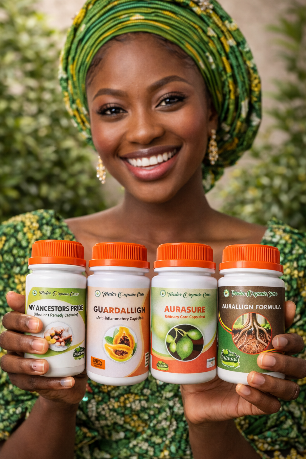 about_tender_organic_care