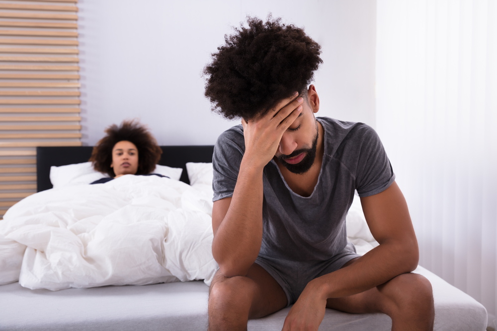 Quick-ejaculation-tenderorganiccare.com