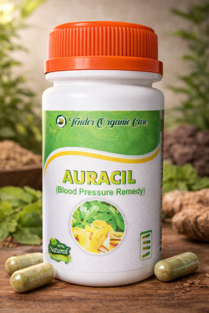 Auracil-herbal-product